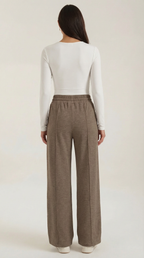 Pantaloni Ellie "Full Relax"