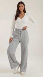 Pantaloni Ellie "Full Relax"