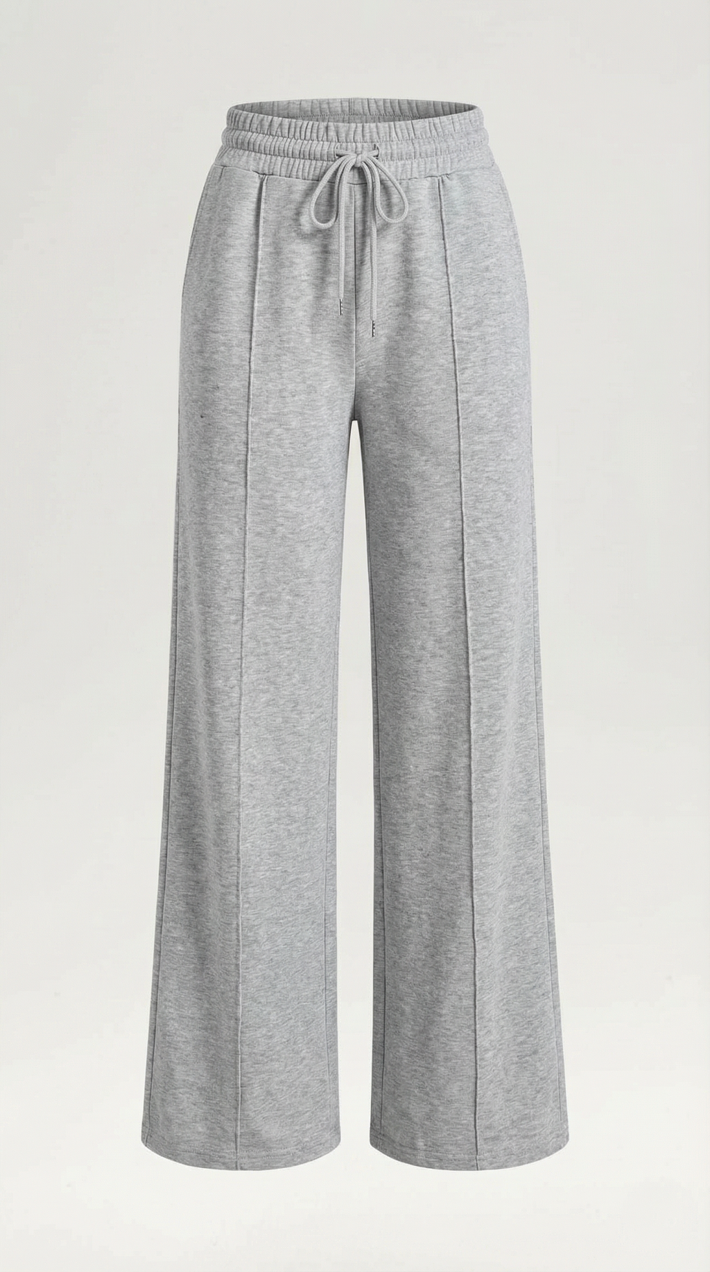 Pantaloni Ellie "Full Relax"