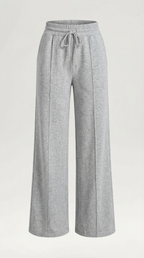 Pantaloni Ellie "Full Relax"