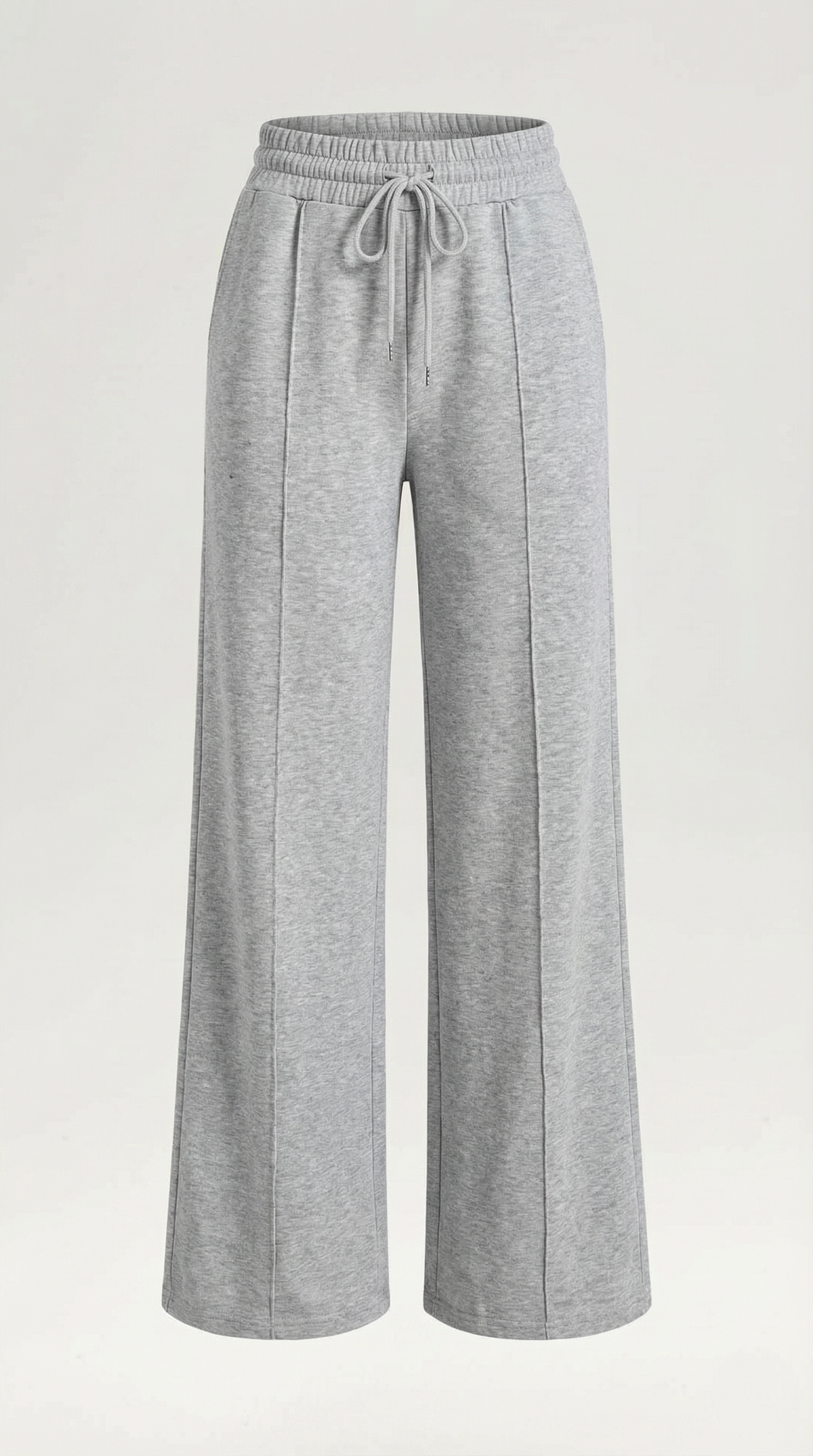 Pantaloni Ellie "Full Relax"