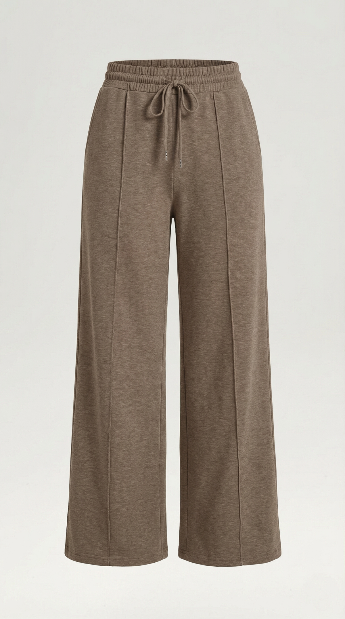Pantaloni Ellie "Full Relax"