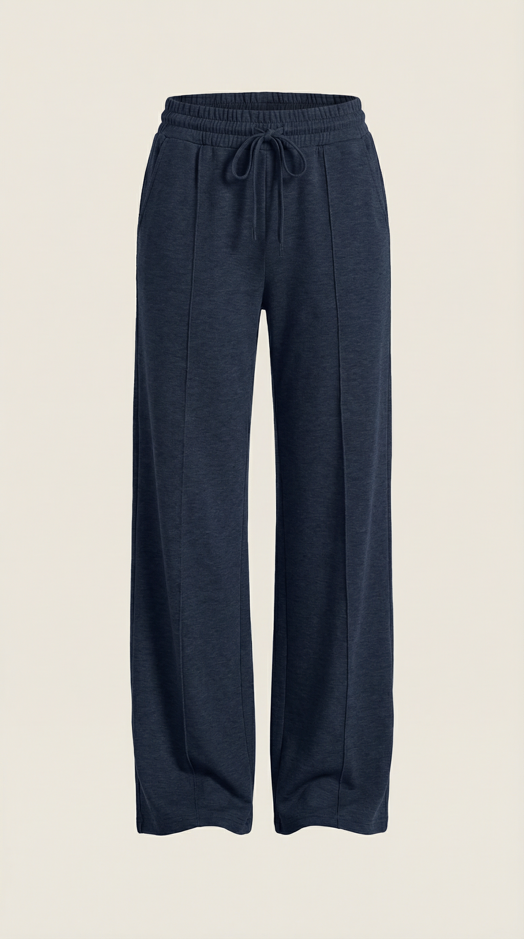 Pantaloni Ellie "Full Relax"