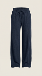 Pantaloni Ellie "Full Relax"