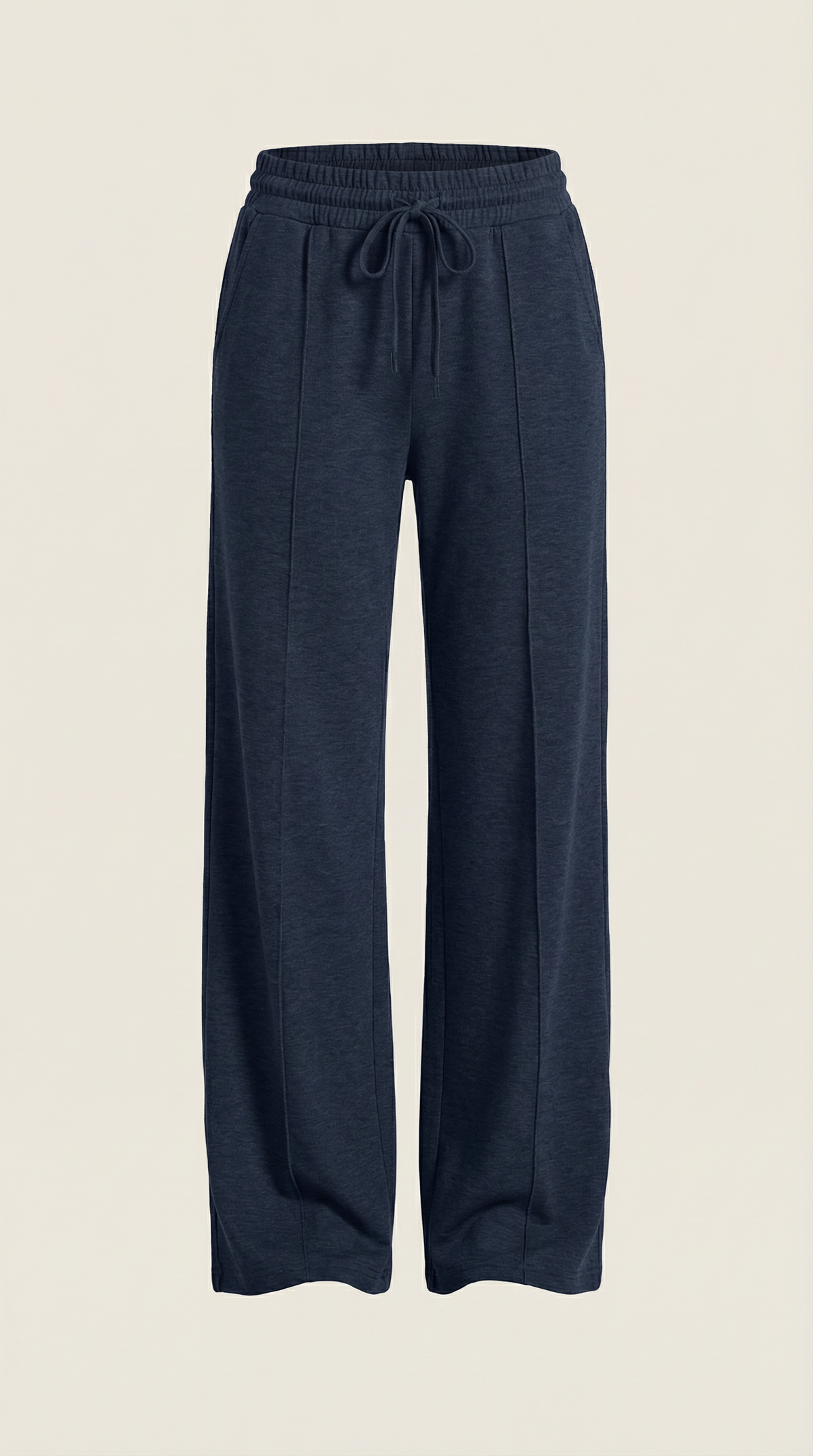 Pantaloni Ellie "Full Relax"