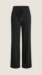 Pantaloni Ellie "Full Relax"