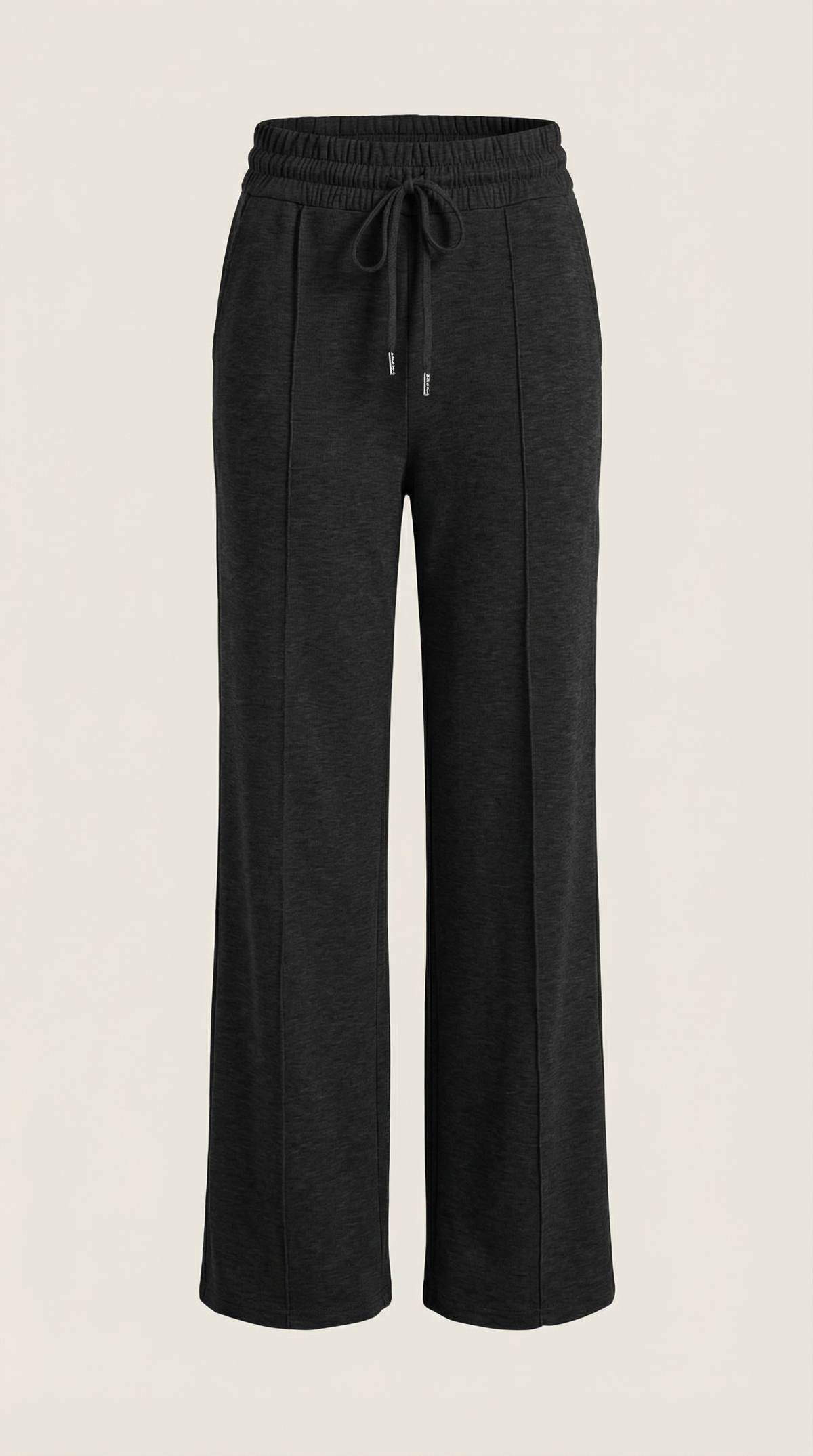 Pantaloni Ellie "Full Relax"