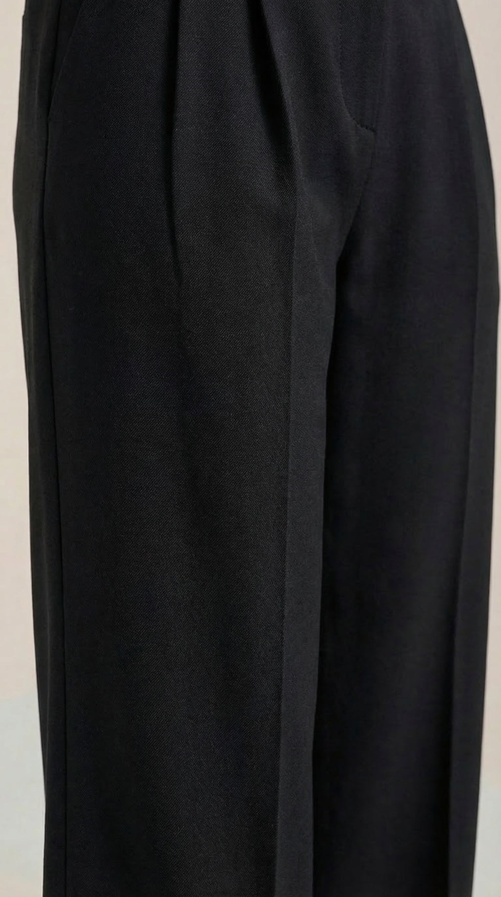 Pantaloni Rebecca