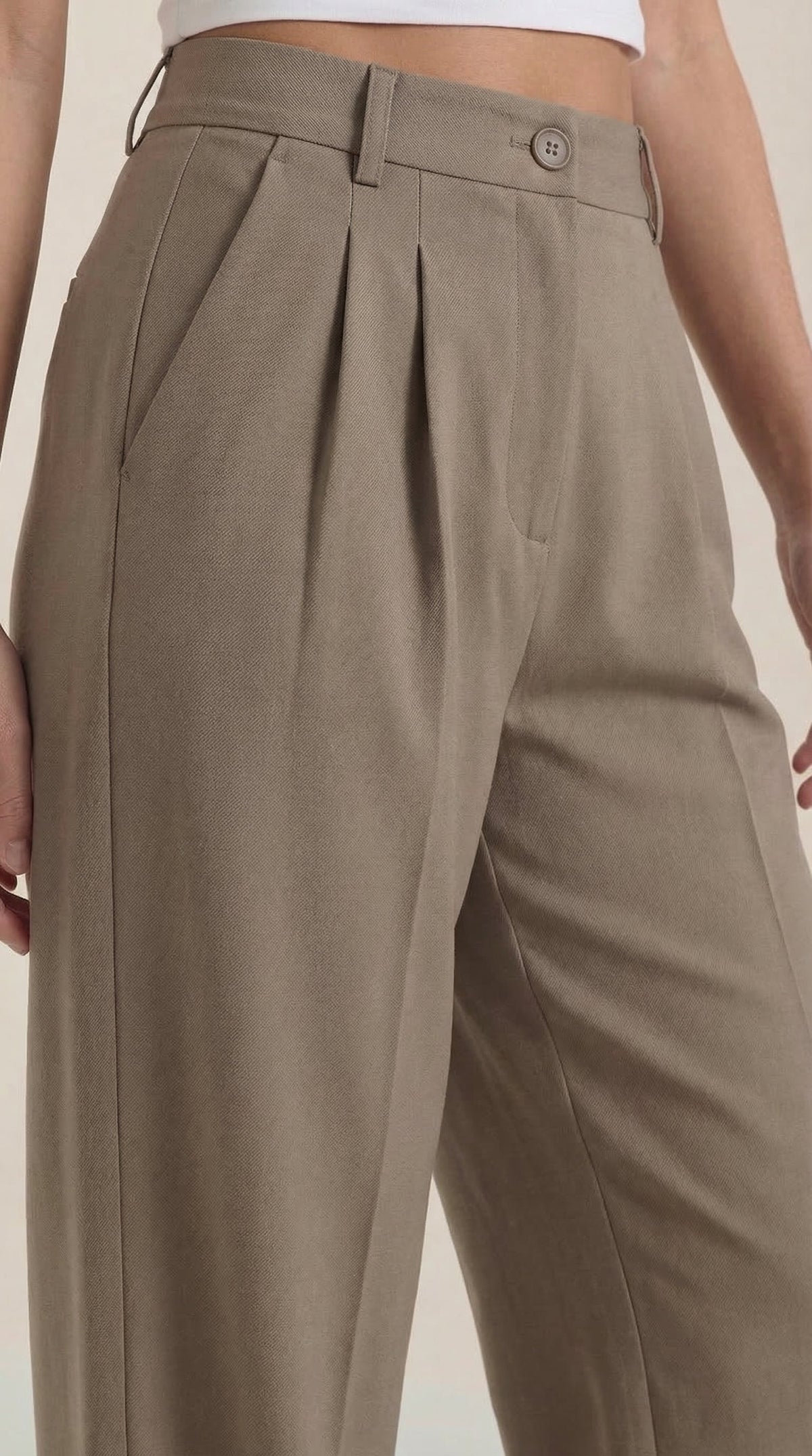 Pantaloni Rebecca