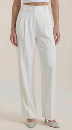 Pantaloni Rebecca