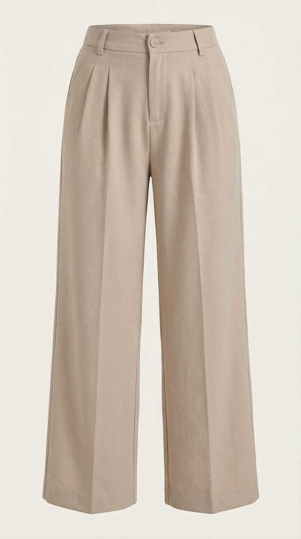 Pantaloni Rebecca