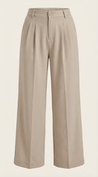 Pantaloni Rebecca