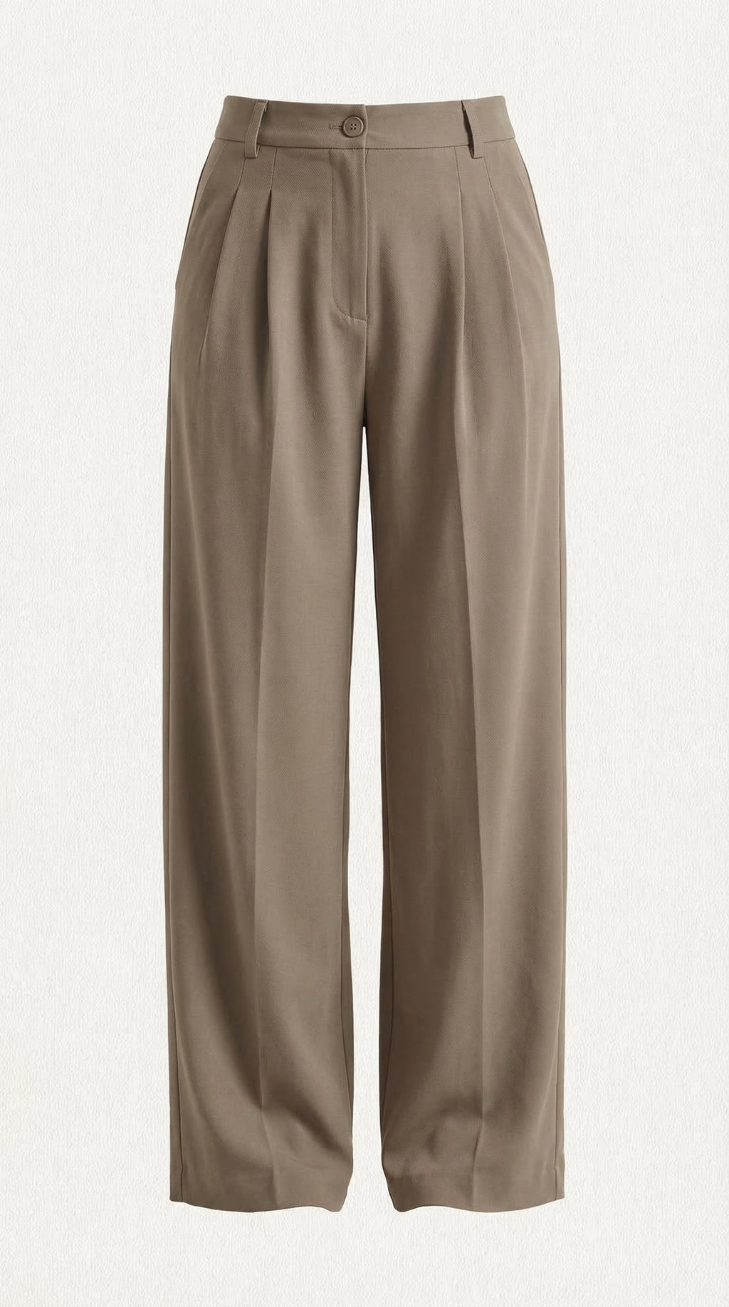 Pantaloni Rebecca