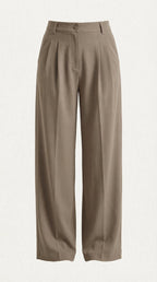 Pantaloni Rebecca