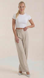 Pantaloni Rebecca