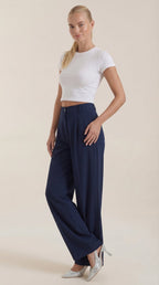 Pantaloni Rebecca