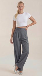 Pantaloni Rebecca