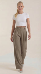 Pantaloni Rebecca