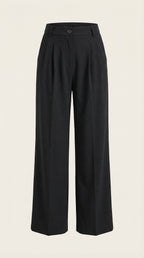 Pantaloni Rebecca