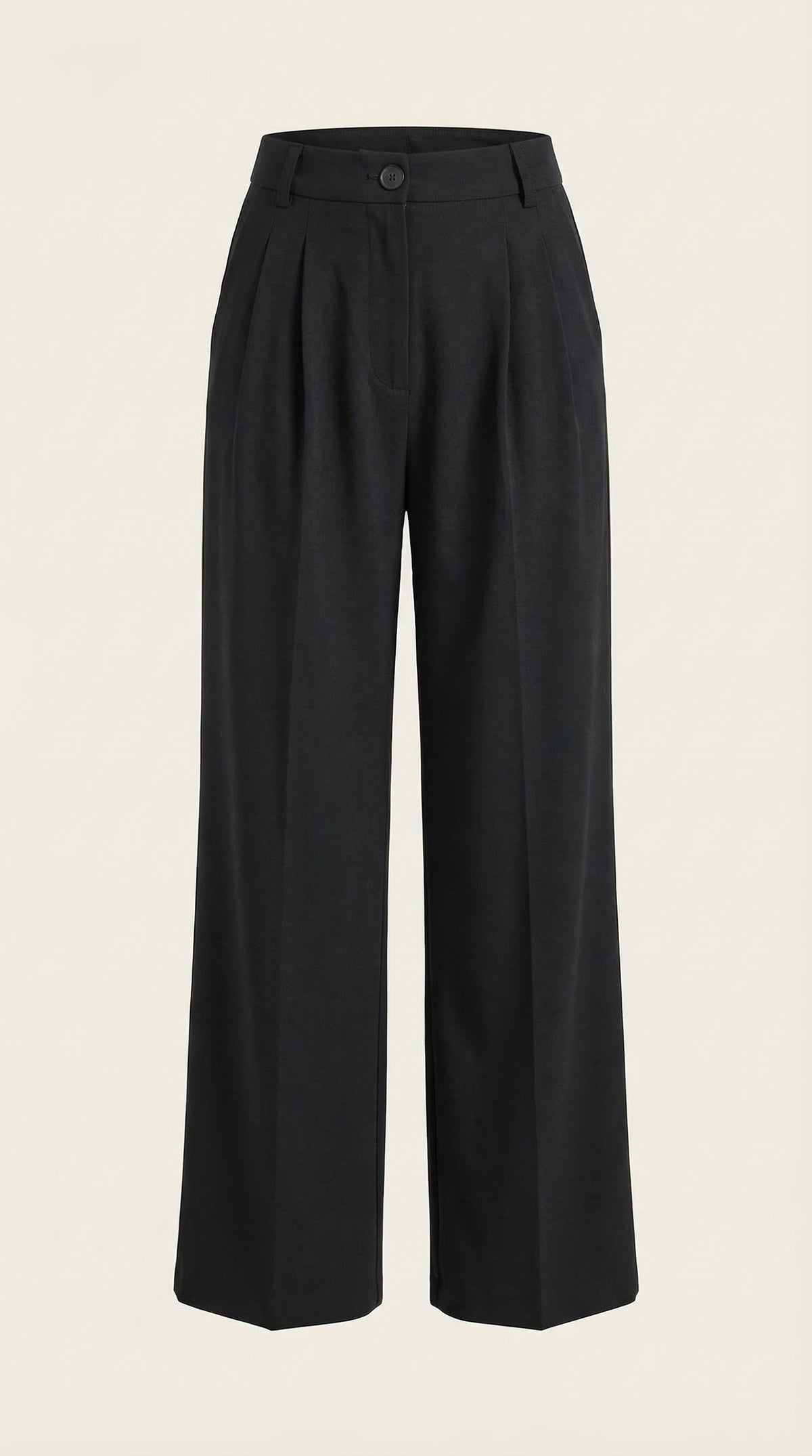 Pantaloni Rebecca
