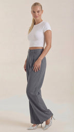 Pantaloni Rebecca