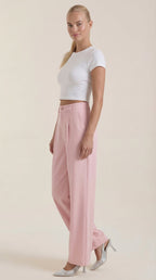 Pantaloni Rebecca