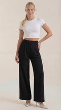 Pantaloni Rebecca