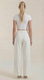 Pantaloni Rebecca