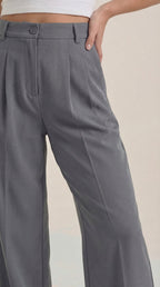 Pantaloni Rebecca