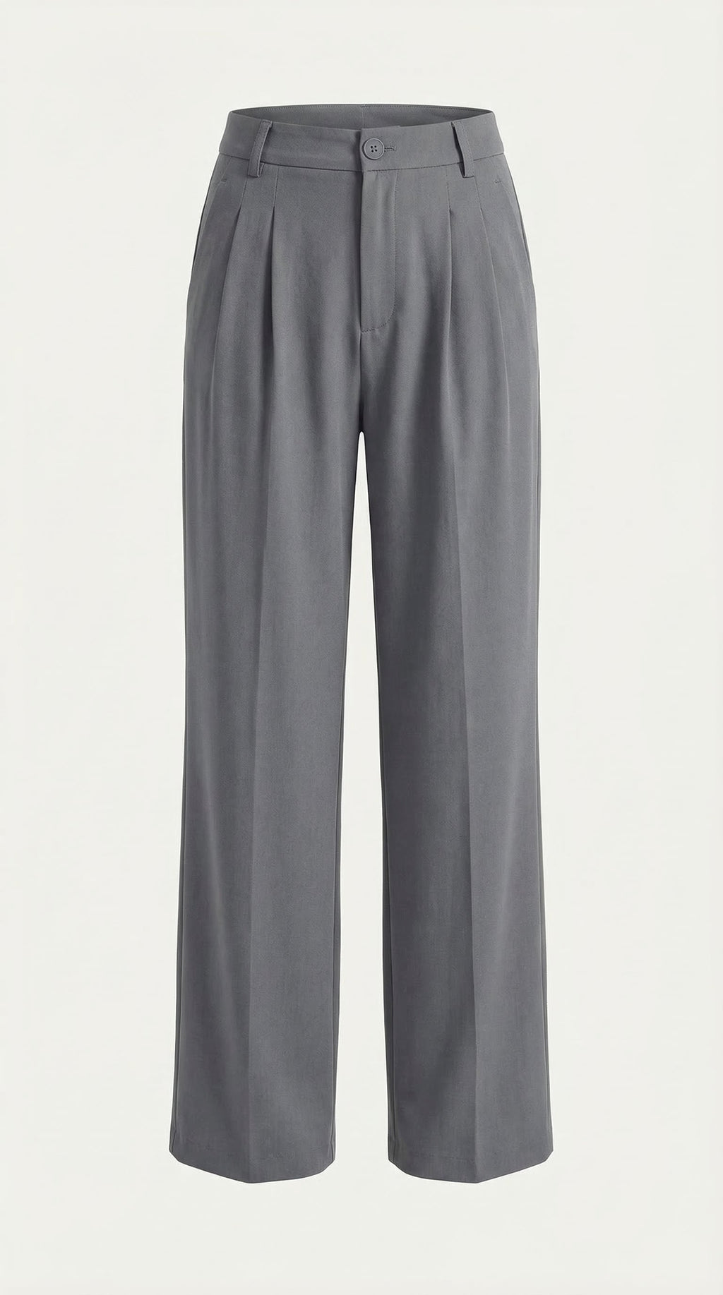 Pantaloni Rebecca