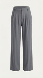 Pantaloni Rebecca