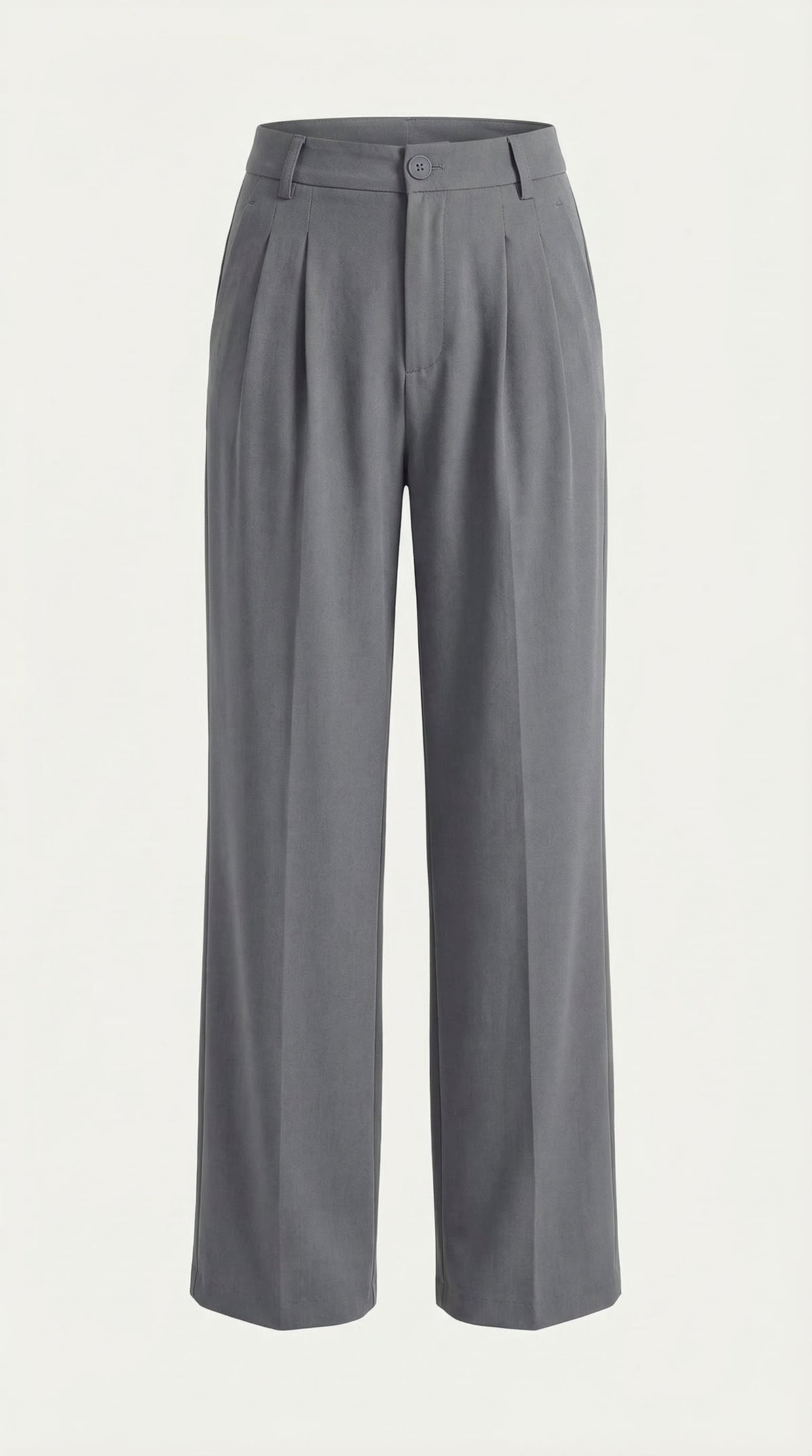 Pantaloni Rebecca