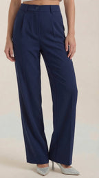 Pantaloni Rebecca