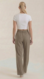 Pantaloni Rebecca