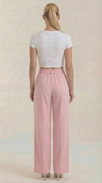 Pantaloni Rebecca