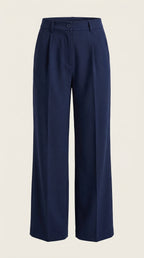 Pantaloni Rebecca
