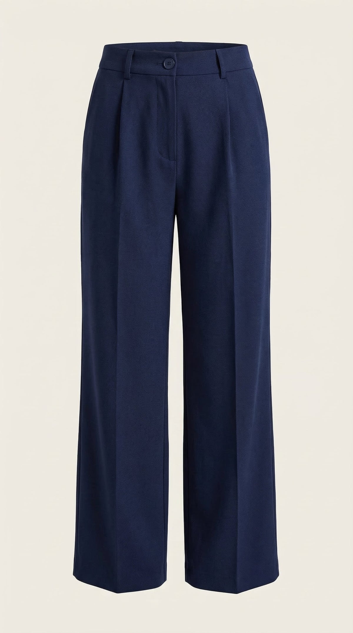 Pantaloni Rebecca