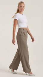 Pantaloni Rebecca