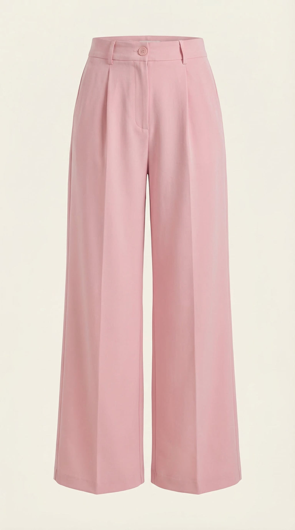 Pantaloni Rebecca