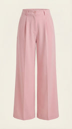 Pantaloni Rebecca