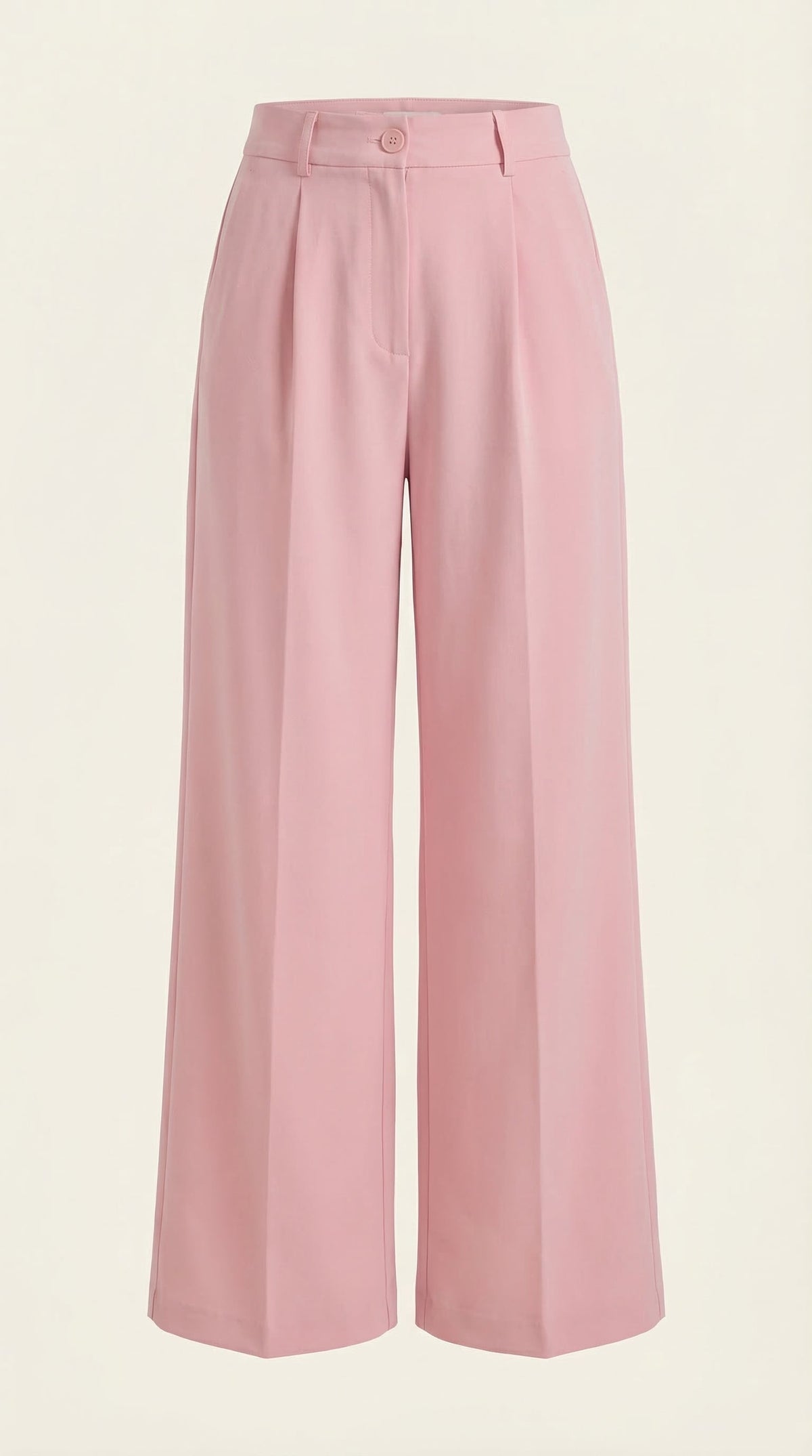 Pantaloni Rebecca