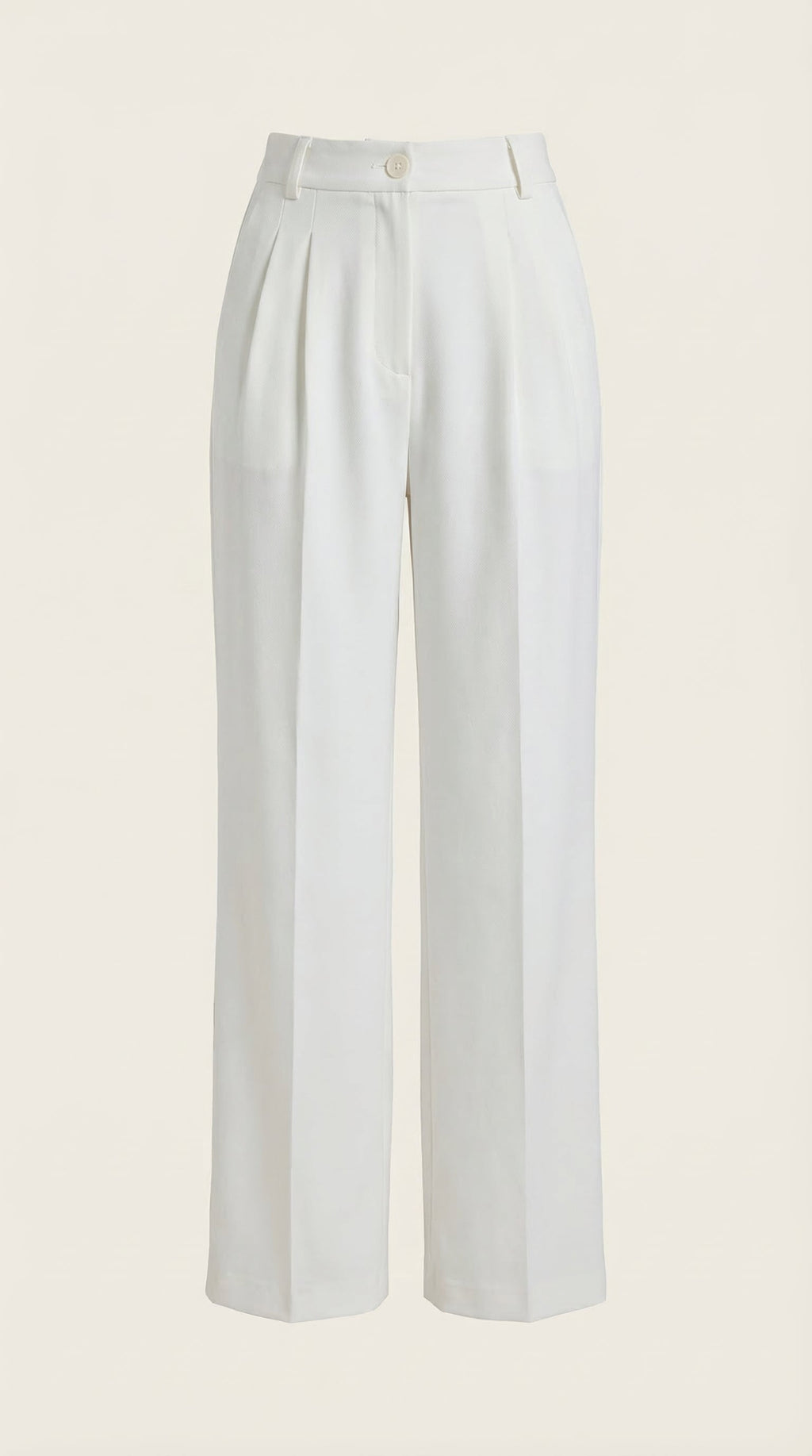 Pantaloni Rebecca