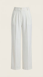 Pantaloni Rebecca