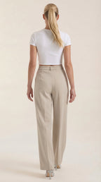 Pantaloni Rebecca