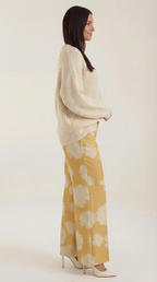 Pantaloni Relax Susan