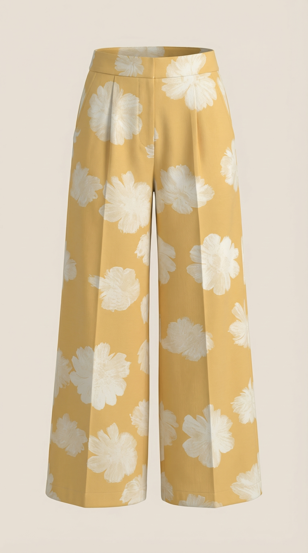 Pantaloni Relax Susan