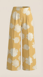 Pantaloni Relax Susan
