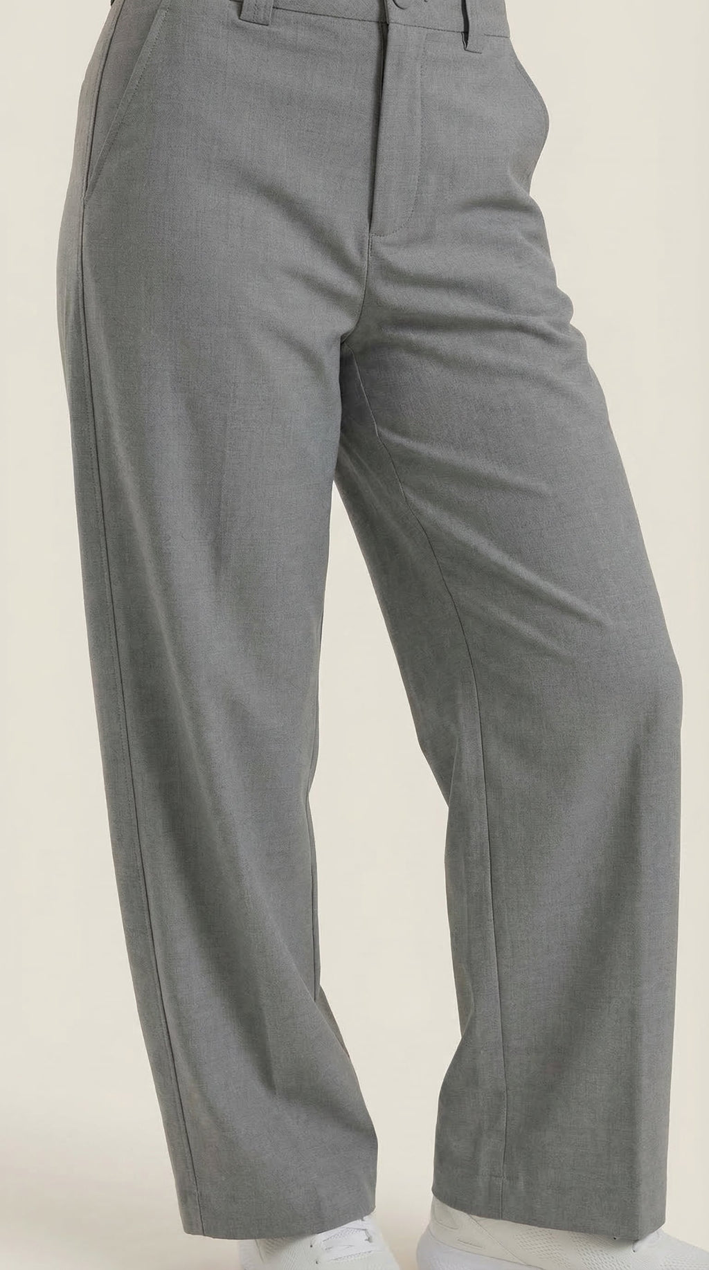 Pantalone Ampio Dina