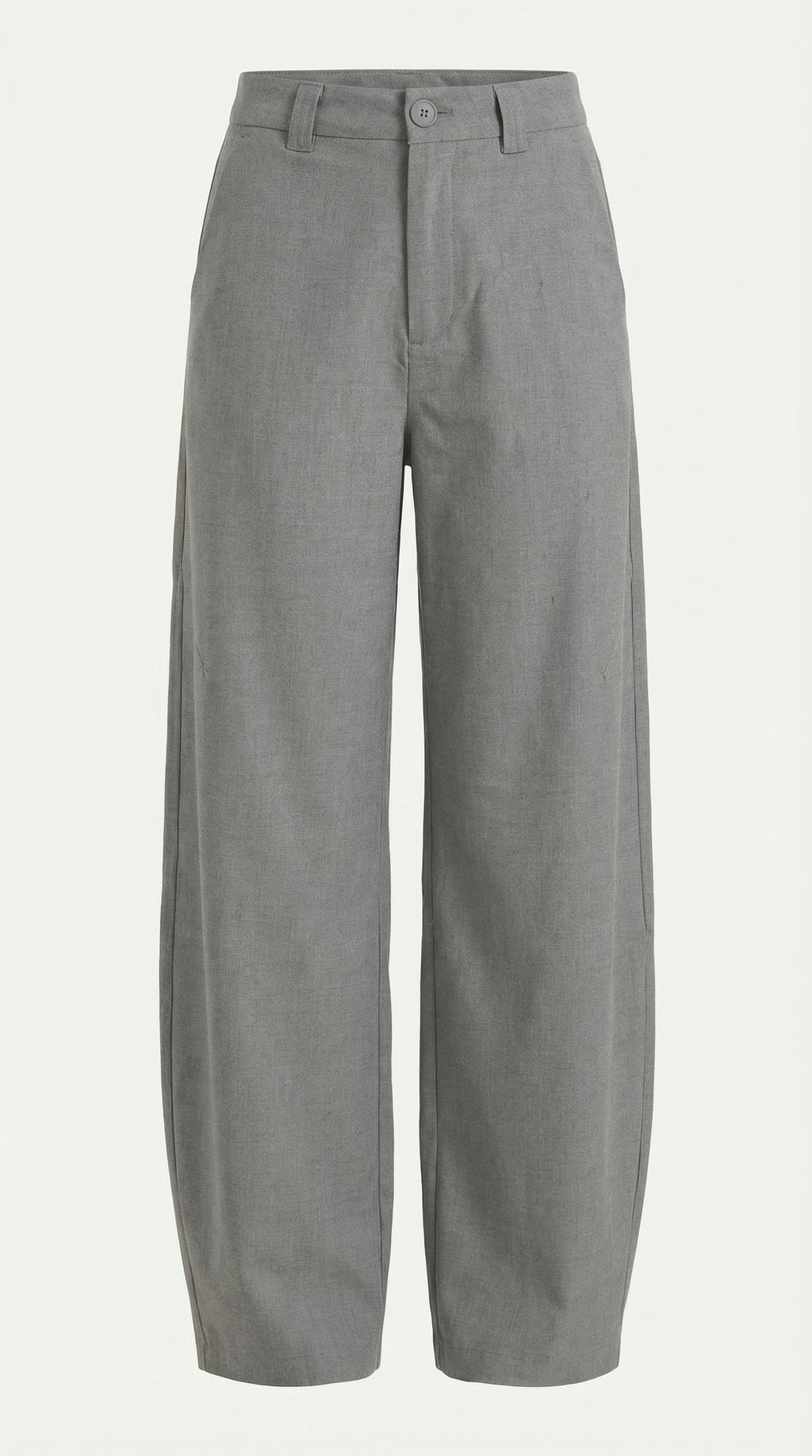 Pantalone Ampio Dina