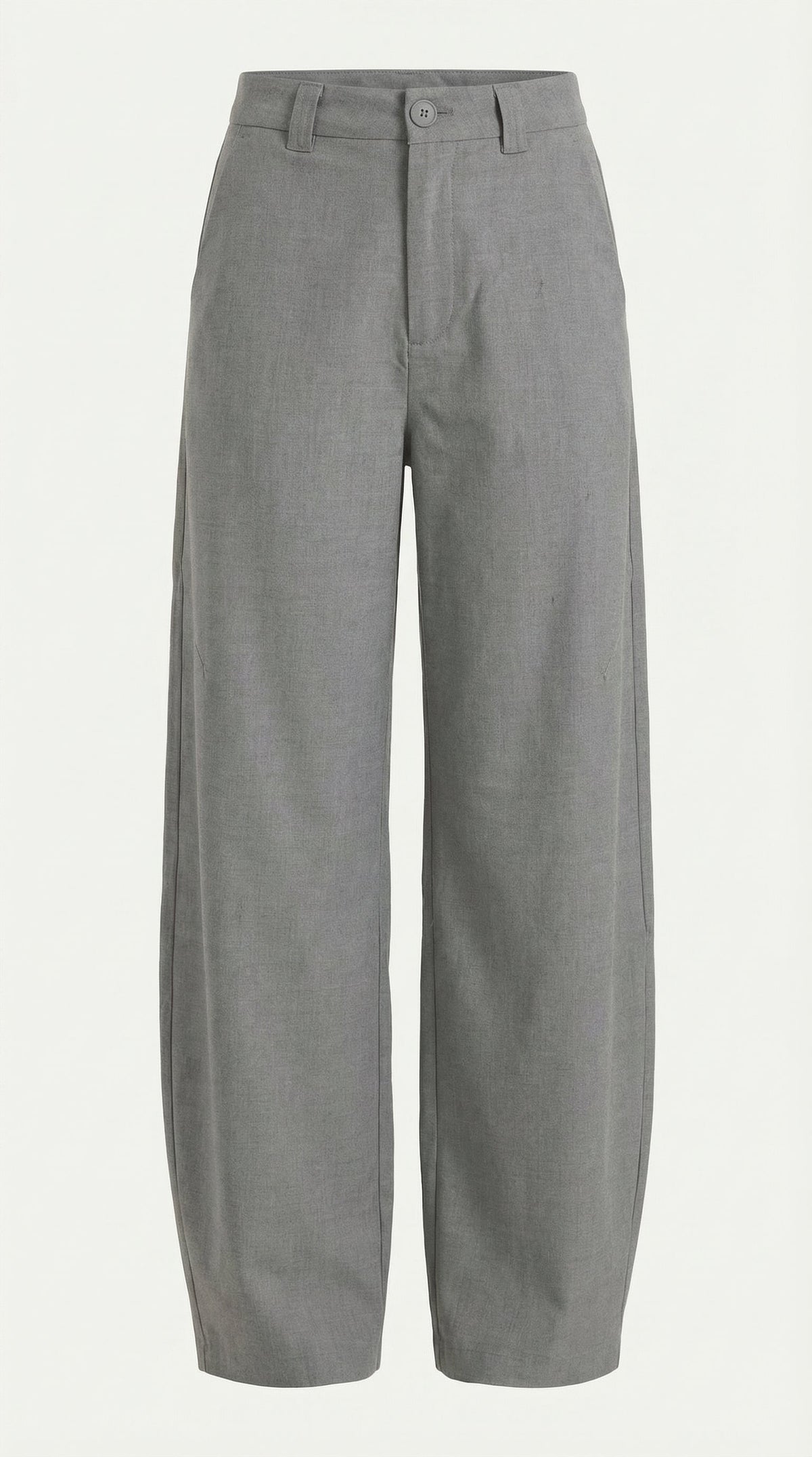 Pantalone Ampio Dina